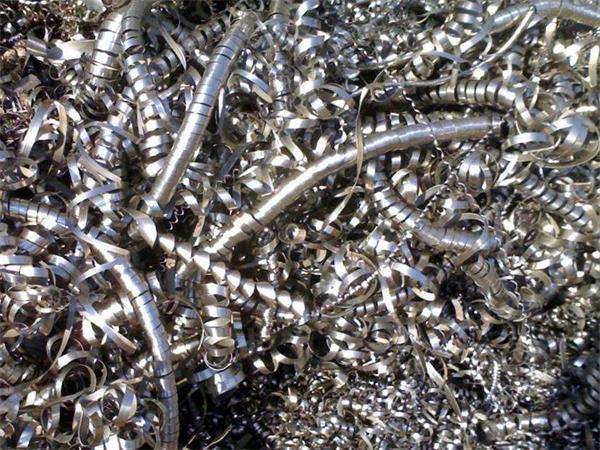 FN(xio)TFN(xio)Ճr(ji)