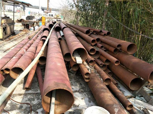 еUFеU䓹ܻU䓻