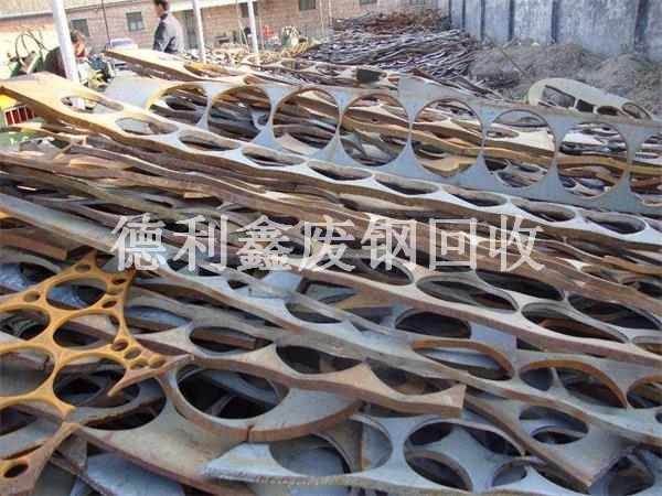 I(y)U䓻գSU䓻U䓻Ճr(ji)