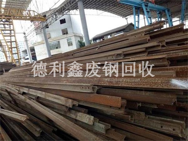 U䓻չ˾U飬U䓻ՏS