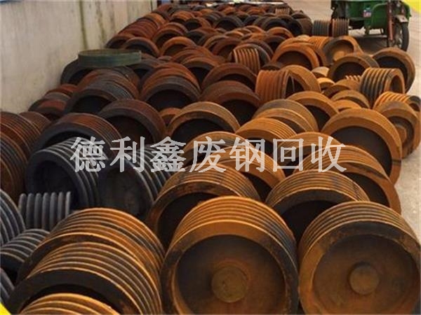 ߃r(ji)ՏUU䓽䓼