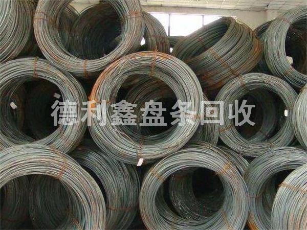 ߃r(ji)ձP(pn)lվ(xin)ģ䓽