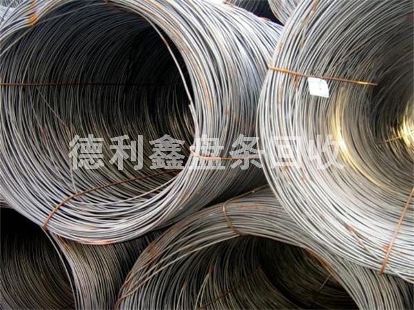 ՏUf䓲UfPlUf䓰Uf