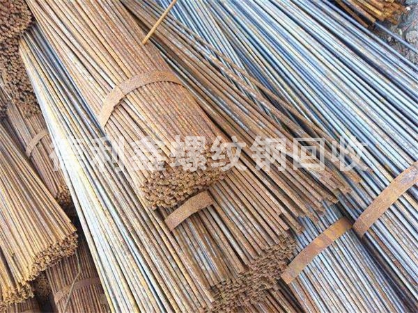 ȷݼy䓻ོݼy䓻