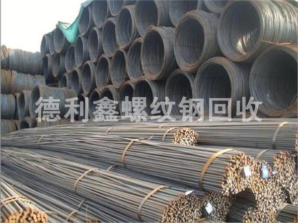 ݼy䓻\(chng)Ž(jng)I(yng)߃r(ji)