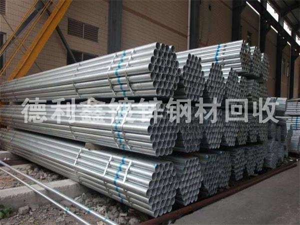 F(xin)f\䓹ܶXһI(y)\䓹