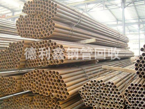 Uf䓹ܻգ䓲Ļ\ܲĻ