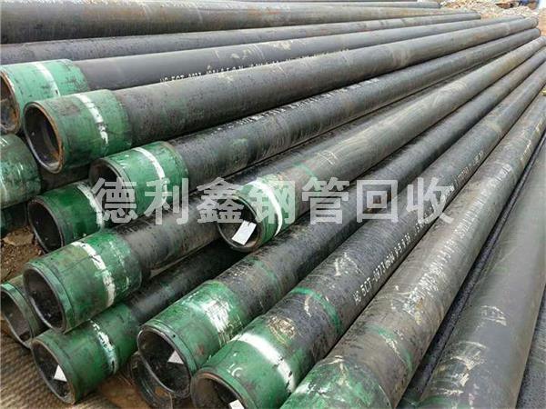 ܵf䓹ܻo(w)pܻ