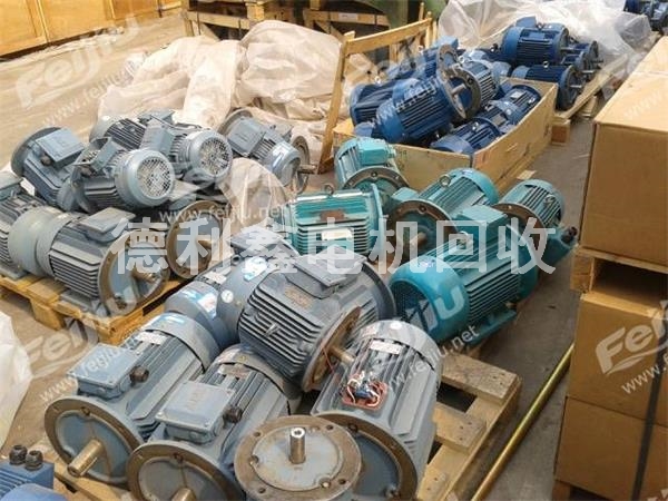 f늙C(j)Uf늙C(j)