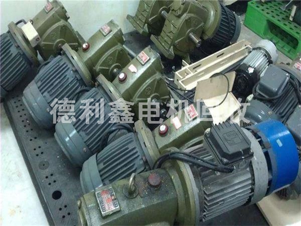 늙C(j)R_(d)늄(dng)C(j)