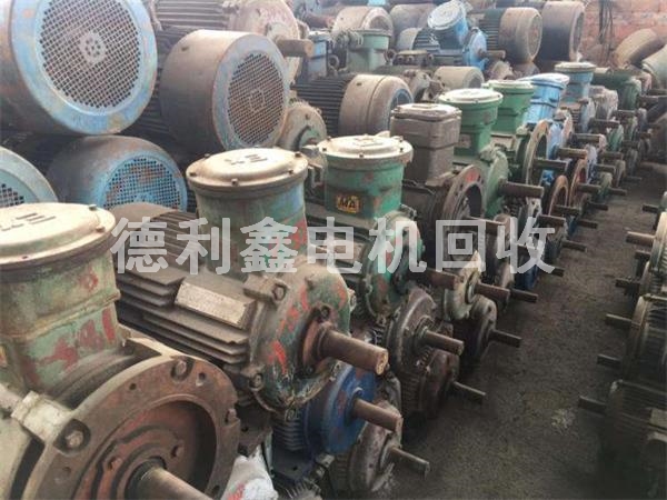 ȷf늙C(j)ȷ늄(dng)C(j)ˮû