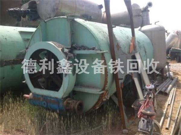 ՙC(j)еFO(sh)Fr(ji)