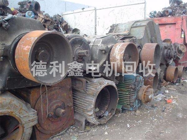 Vɽ̭늄(dng)C(j)SV늙C(j)