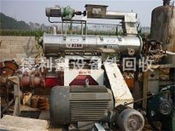 TfC(j)еO(sh)UF