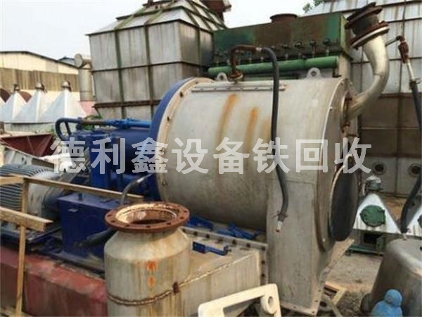 C(j)еFO(sh)FՃr(ji)