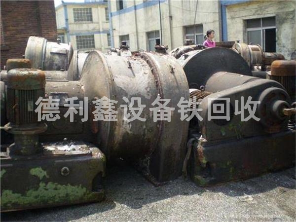 VɽC(j)еO(sh)C(j)еO(sh)F