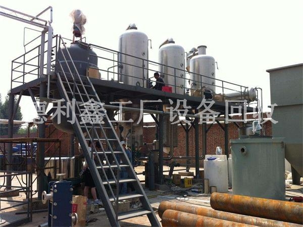 չSO(sh)؅^(q)SO(sh)