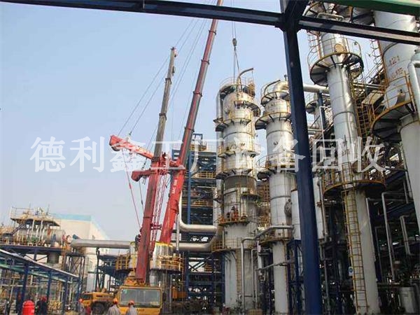 S(chng)UO(sh)U䓻UF