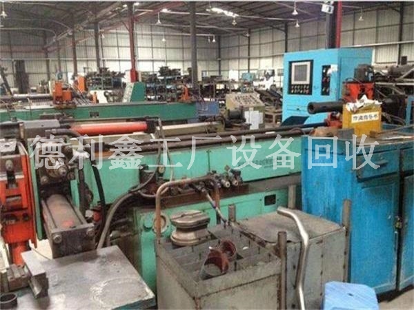 S̭O(sh)܇C(j)O(sh)