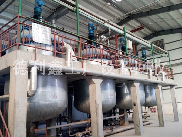 ջO(sh)շ(yng)O(sh)