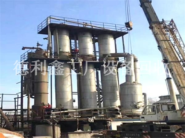 ӱSO(sh)SO(sh)ղ