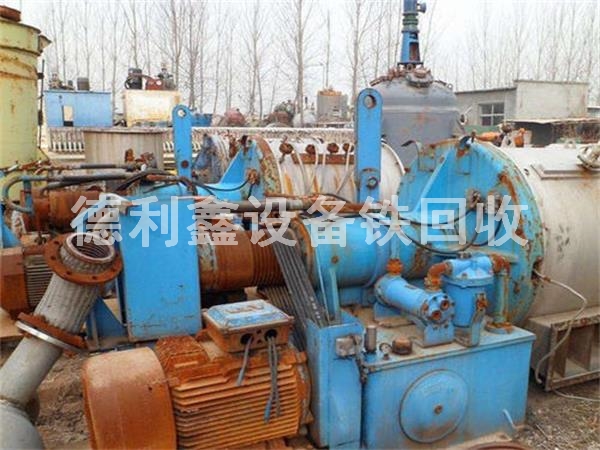 UfC(j)еC(j)еFՃr(ji)